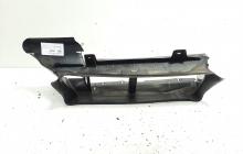 Difuzor captare aer, cod BM51-8314-CC, Ford Focus 3 (idi:546730)