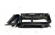 Difuzor captare aer, cod BM51-8314-CC, Ford Focus 3 Sedan (idi:546730)