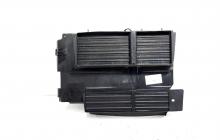 Difuzor captare aer cu motoras, cod BM51-8475-CE, Ford Focus 3 Sedan (idi:546731)