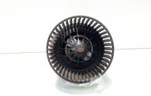 Ventilator bord, cod AV6N-18456-AB, Ford Focus 3 Sedan (idi:546782)