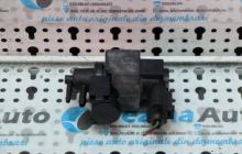 Supapa vacuum, cod 059906628B, Audi A6 Avant (4F5, C6) 3.0tdi (id:191419)