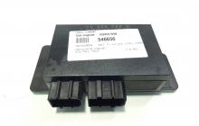 Modul confort, cod 1C0959799B, VW Passat (3B3) (idi:546656)