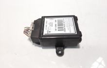 Modul xenon, cod Am51-13K031-AG, Ford Focus 3 (idi:546816)