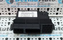 Modul unitate control,cod 4F0907280A, Audi A6 Avant (4F5, C6) 3.0tdi (id:191434)