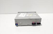 Modul navigatie, Audi A6 (4F2, C6) (id:552585)