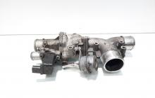 EGR, cod 9X2Q-6C860-DA, Jaguar XF (X250), 3.0 diesel, 306DT (id:552969)