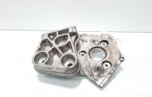 Suport pompa inalta, cod 8200240204, Renault Megane 2, 1.9 DCI, F9Q (id:553040)