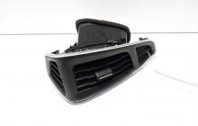 Grila aer bord dreapta, cod BM51-A018B08-CF, Ford Focus 3 Sedan (idi:546832)