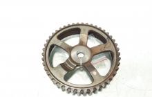 Fulie ax came, cod 261845, Renault Megane 2, 1.9 DCI, F9Q750 (id:553039)