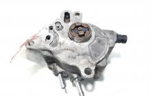 Pompa vacuum Bosch, cod 03G145209, VW Golf 5 (1K1), 2.0 TDI, BKD (id:552922)