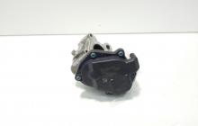 EGR, cod A6511400860, Mercedes Clasa GLA (X156), 2.2 CDI, OM651930 (id:552668)