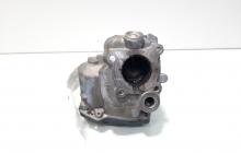 EGR, cod A6511400860, Mercedes Clasa GLA (X156), 2.2 CDI, OM651930 (id:552668)