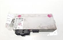 Modul unitate control, cod 6135-6943771, Bmw 1 (E81, E87) (id:358762)