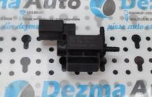 Supapa vacuum, cod 037906283C Audi A6 Avant (4F5, C6) 3.0tdi (id:13620)