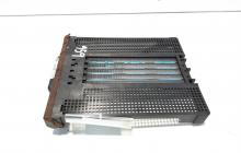 Rezistenta electrica bord, cod 6R0963235, Skoda Roomster (5J) (idi:544799)