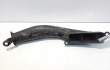 Tub aer, cod AV61-9E635-BD, Ford C-Max 2, 1.6 TDCI, T1DA (idi:546758)