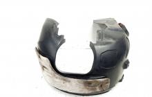 Carenaj dreapta fata, cod AM51-R16114-BG, Ford C-Max 2 (idi:546766)