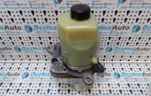 Pompa servo directie 4M51-3K514-CA, Ford Focus 2 combi (DAW) 2.0tdci (pr:110747)