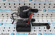 Unitate abs 8M51-2C405-AA, Ford Focus 2 combi (DAW) 2.0tdci (id:192071)