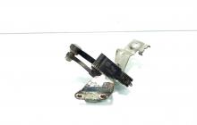 Senzor nivel balast xenon spate, cod AV61-5A955-AB, Ford Grand C-Max (idi:546795)