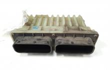 Modul clima, cod 15408375, Opel Astra G (idi:549818)