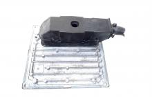 Calculator motor Siemens, cod 4M51-12A650-HC, Ford C-Max 1, 1.6 benz, HWDA (idi:549780)