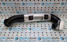 Tub turbo 7M51-9A673-GR, Ford Focus 2 combi (DAW) 2.0tdci (id:192095)