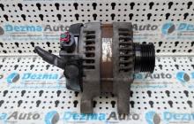 Alternator cod 3M5T-10300-YD, Ford Focus 2 combi (DAW) 2.0tdci (id:192070)