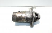 Electromotor, cod 8971891181, Opel Astra H, 1.7 CDTI, Z17DTH (idi:543842)