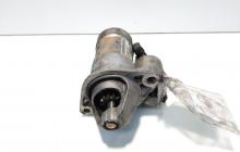 Electromotor, cod 8971891181, Opel Astra H, 1.7 CDTI, Z17DTH (idi:543842)