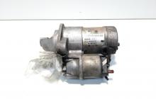 Electromotor, cod 8971891181, Opel Astra H Twin Top, 1.7 CDTI, Z17DTH (idi:543842)