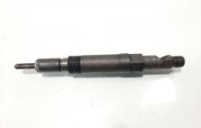 Injector, cod 0432133801, Ford Mondeo 3 (B5Y), 2.0 TDCI, HJBC (id:552727)