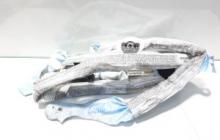 Airbag cortina dreapta, cod 4F9880742A, Audi A6 Avant (4F5, C6) 2005-2011 (id:191537)