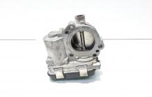 Clapeta acceleratie, cod 04C133062C, Vw Golf 7 (5G) 1.0 TSI, CHZD (idi:543891)