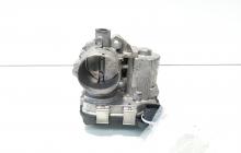 Clapeta acceleratie, cod 04C133062C, Audi A4 Avant (8W5, B9) 1.0 TSI, CHZD (idi:543891)