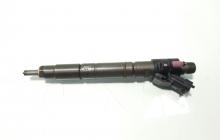 Injector, cod CH2Q-9K546-AA, Jaguar XF (X250) 3.0 diesel, 306DT (id:552984)