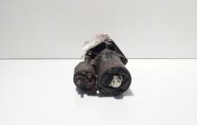 Electromotor, Ford Fiesta 5, 1.3 benz, FUJA, 5 vit man (id:553084)