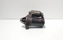 Electromotor, Ford Fiesta 5, 1.3 benz, FUJA, 5 vit man (id:553084)