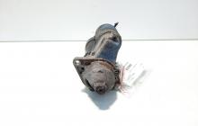 Electromotor Valeo, cod 09115192, Opel Astra H, 1.6 benz, Z16XEP (id:553360)