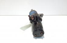 Electromotor Valeo, cod 09115192, Opel Astra H, 1.6 benz, Z16XEP (id:553360)