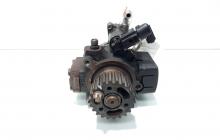 Pompa inalta presiune Continental, cod 03L130755E, VW Golf 6 (5K1), 1.6 TDI, CAY (id:553393)