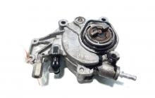 Pompa vacuum, cod D171B-1A, Land Rover Range Rover Evoque, 2.2 CD4, 224DT (id:553527)