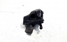 Carcasa filtru aer, cod GM13272777, Opel Astra J Sedan, 1.7 CDTI, A17DTJ  (idi:541251)