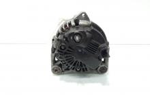 Alternator, Renault Scenic 2, 1.6 benz, K4M766 (pr:110747)