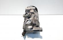 Compresor clima, cod 5Q0816803F, Audi A4 (8W2, B9), 1.0 TSI, CHZD (pr:110747)