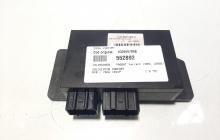 Modul confort, cod 1C0959799B, Vw Passat Variant (3B6) (id:552892)