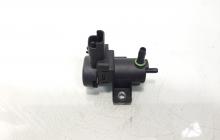 Supapa vacuum, cod 9665456180, Peugeot 407 SW, 2.2 HDI, 4H01 (id:553599)