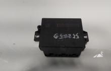 Modul senzori parcare, cod 1K9919475B, Vw Golf 6 Variant (AJ5) (id:552859)