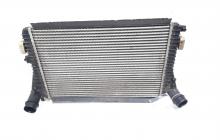 Radiator intercooler, cod 3C0145805AM, Vw Passat Variant (365), 2.0 TDI, CFF (id:553728)