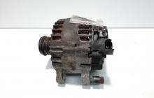 Alternator 150A, cod AV6N-10300-GC, Ford C-Max 2, 1.6 TDCI, T1DB (id:553415)
